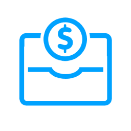 Временная Регистрация в Черногорске Временная Регистрация в Черногорске